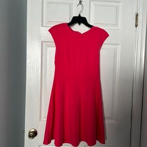 Dress from the Gap